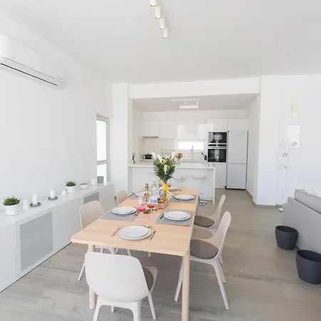 Olivine Ol9 * プロタラス