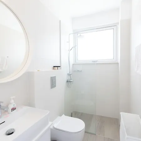 Villa Olivine Ol9 *