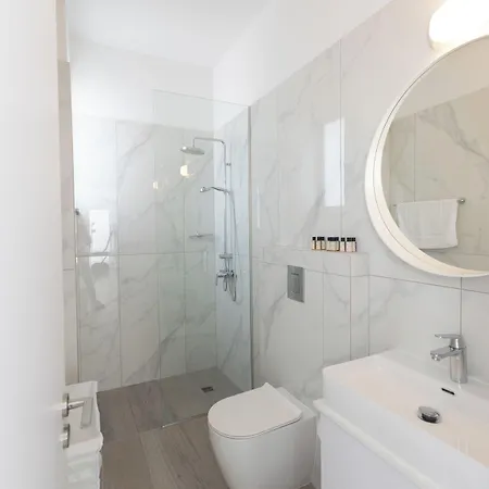 Olivine Ol9 Villa Protaras