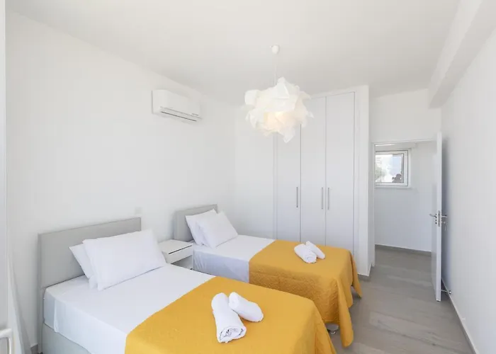 Olivine Ol9 Villa